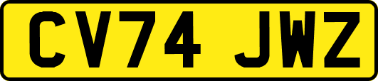 CV74JWZ