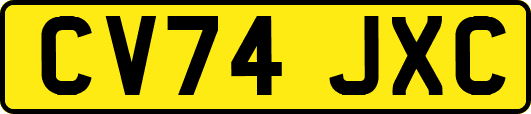 CV74JXC
