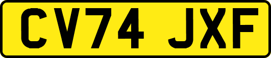 CV74JXF