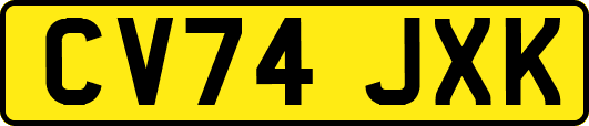 CV74JXK