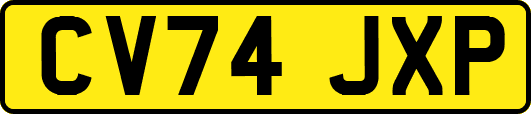 CV74JXP