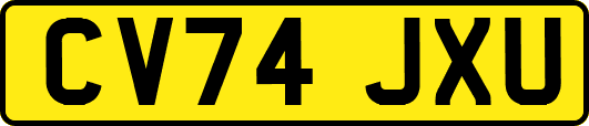 CV74JXU