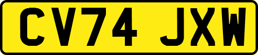 CV74JXW