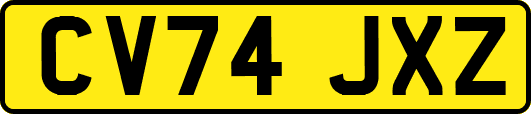 CV74JXZ
