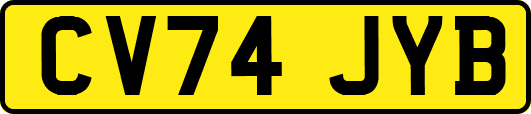 CV74JYB