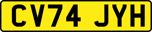 CV74JYH