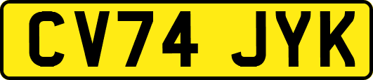 CV74JYK