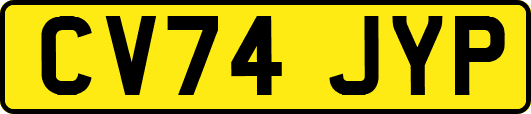 CV74JYP