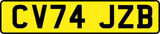 CV74JZB