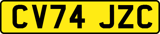 CV74JZC