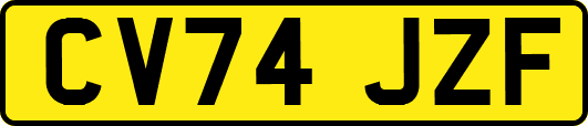 CV74JZF
