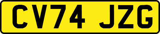 CV74JZG
