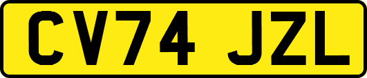 CV74JZL