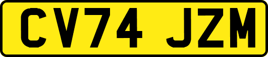 CV74JZM