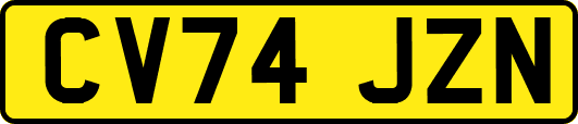 CV74JZN