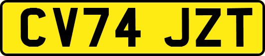 CV74JZT