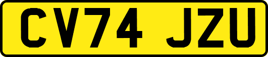 CV74JZU