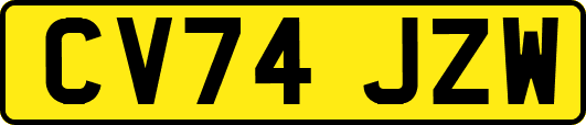 CV74JZW