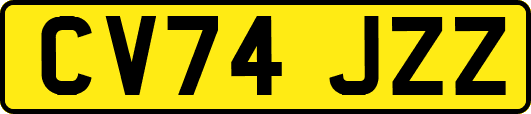 CV74JZZ
