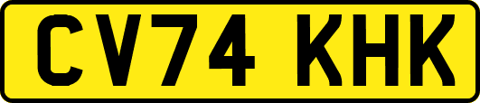 CV74KHK