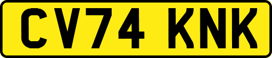 CV74KNK