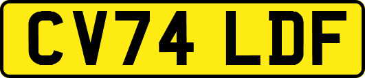 CV74LDF
