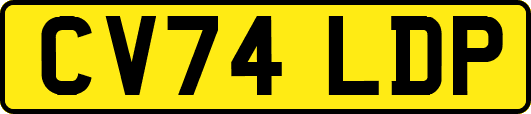 CV74LDP