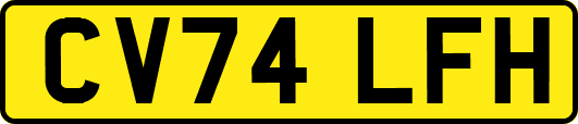 CV74LFH