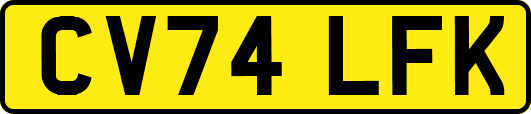 CV74LFK