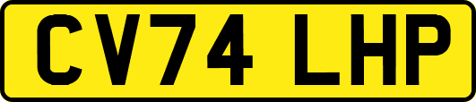 CV74LHP