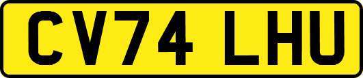CV74LHU