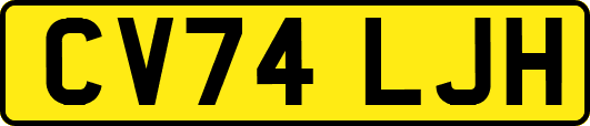 CV74LJH