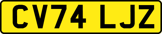 CV74LJZ
