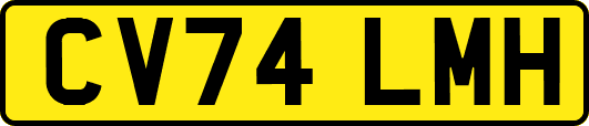 CV74LMH