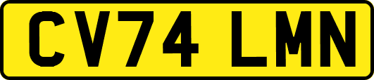 CV74LMN