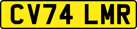 CV74LMR