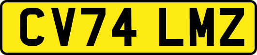 CV74LMZ