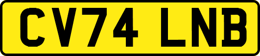 CV74LNB