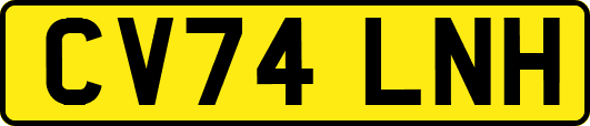 CV74LNH
