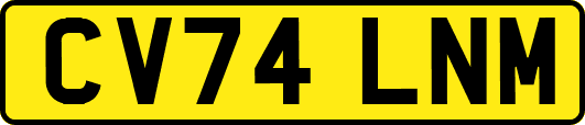 CV74LNM