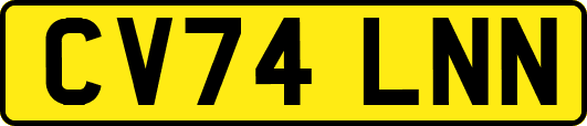 CV74LNN