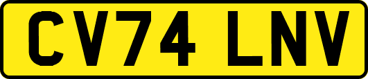 CV74LNV