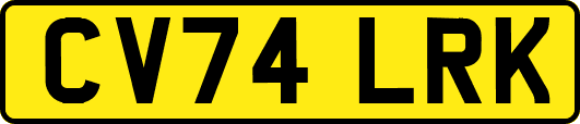 CV74LRK