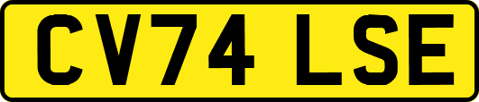 CV74LSE
