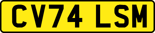 CV74LSM