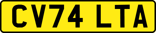CV74LTA