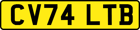 CV74LTB