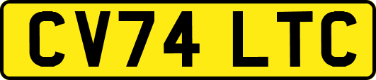 CV74LTC