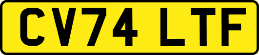 CV74LTF