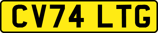 CV74LTG